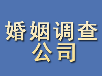 和林格尔婚姻调查公司